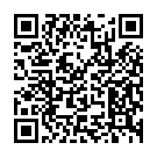 QR Code for "I Who Have Never Known Men".