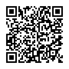 QR Code for "Pete the cat : scuba-cat".