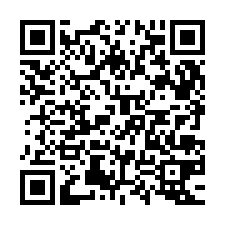 QR Code for "It came from beneath the sink! /".