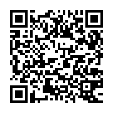 QR Code for "The hundred years' war on Palestine : a history of settler colonialism and resistance, 1917-2017".