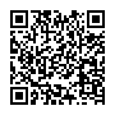 QR Code for "The ballad of songbirds and snakes".