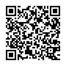 QR Code for "The ferryman : a novel".