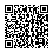 QR Code for "On the savage side : a novel".