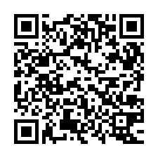 QR Code for "The will of the many".