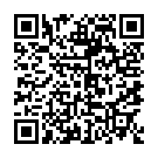 QR Code for "A desolation called peace".