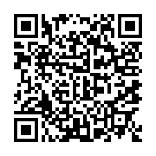 QR Code for "Nemesis games".