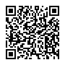 QR Code for "Bad Kitty does not like Easter".