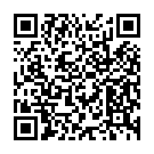 QR Code for "Adventures in Odyssey : our favorites : actor's picks".