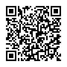 QR Code for "Starry river of the sky /".