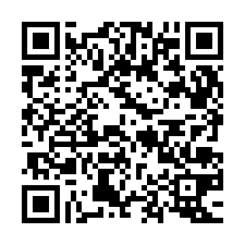 QR Code for "Sons of darkness".