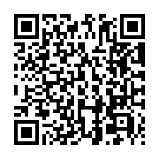 QR Code for "Crown of midnight".