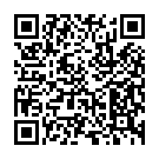 QR Code for "What the river knows : a novel".