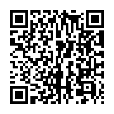 QR Code for "A memory called Empire".