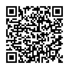 QR Code for "Babel : or the necessity of violence : an arcane history of the Oxford Translators' Revolution".