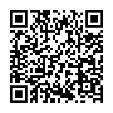 QR Code for "Chain-gang all-stars".