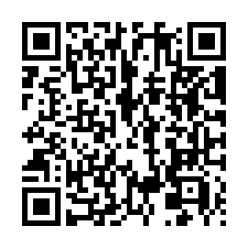 QR Code for "Return of the mummy /".