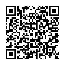 QR Code for "The heiress hunt".