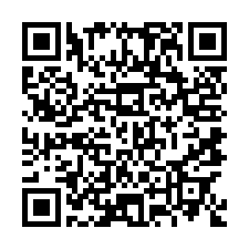 QR Code for "Braiding sweetgrass : indigenous wisdom, scientific knowledge and the teachings of plants".