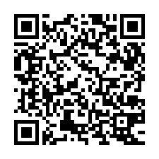 QR Code for "Simon sort of says".