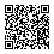 QR Code for "What lies between us".