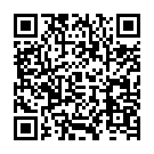 QR Code for "Hell bent".