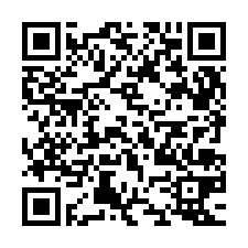 QR Code for "Red country /".