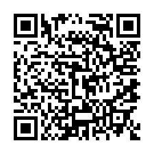 QR Code for "The wolf den".