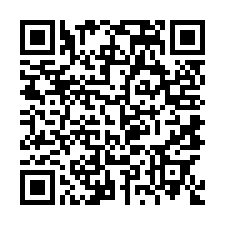 QR Code for "Future of the Time Dragon".