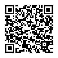 QR Code for "How far the light reaches : a life in ten sea creatures".