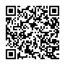 QR Code for "Before I let go".