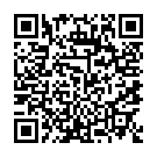 QR Code for "The push : a novel".