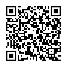 QR Code for "Swan song /".