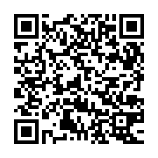 QR Code for "Bride".