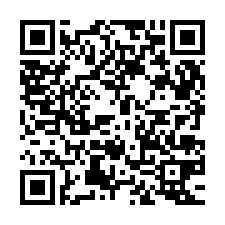 QR Code for "Pete the Kitty's outdoor art project".