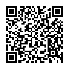 QR Code for "Birnam Wood".