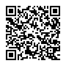 QR Code for "Midnight strikes /".