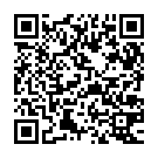 QR Code for "Fridays with the wizards".