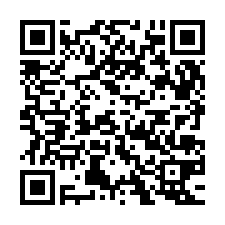 QR Code for "Fevered star".