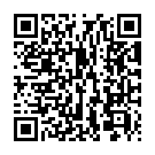 QR Code for "Ancillary mercy".