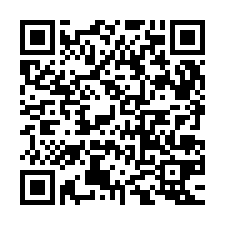 QR Code for "Ruin road".