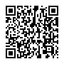 QR Code for "Bloom of the Flower Dragon".