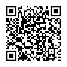 QR Code for "Eye of the Earthquake Dragon".