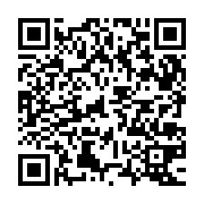 QR Code for "Warriors : the darkest hour".