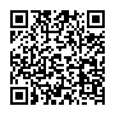 QR Code for "A Grimm Warning".