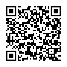 QR Code for "Saga. : volume Eleven".