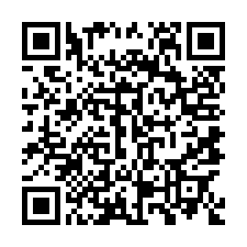 QR Code for "A fire endless : a novel".