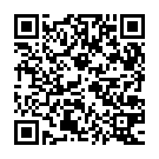 QR Code for "Fairest".