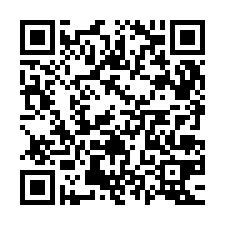 QR Code for "A hero's guide to deadly dragons : the heroic misadventures of Hiccup the Viking as told to Cressida Cowell".