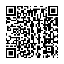 QR Code for "Stellarlune".