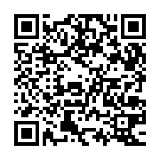 QR Code for "Pete the kitty and the three bears".